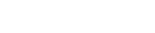 KAPANTOTO